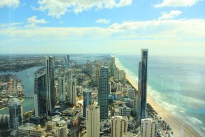 SkyPoint