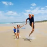 OurCoastLife.com.au
